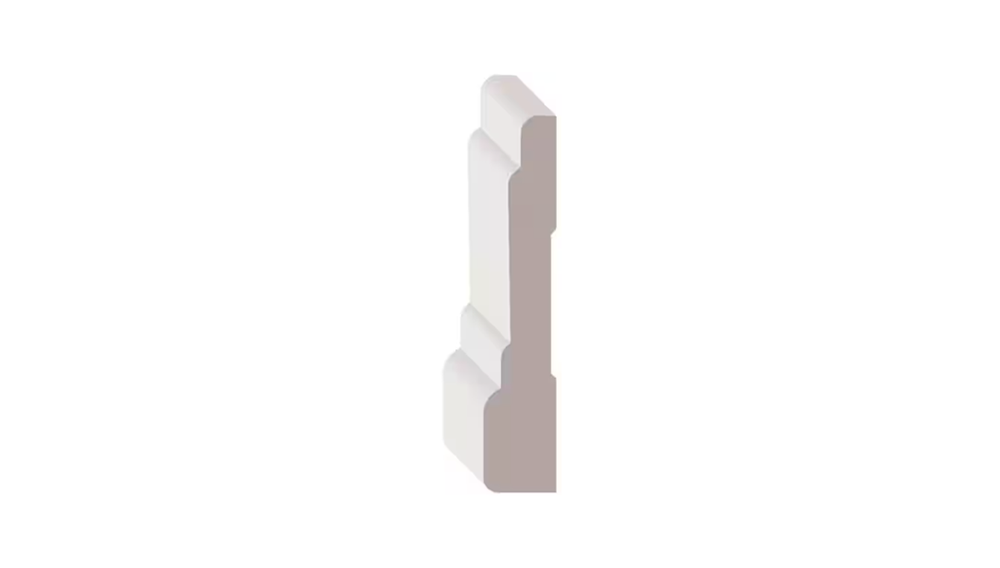 PP 03004-14